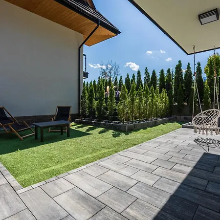 Golden - Mountain View