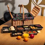 Ksiezycowe - Mountain View By Golden 아파트