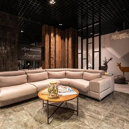 Golden - Mountain View *