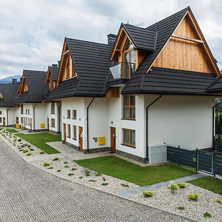 Golden - Mountain View